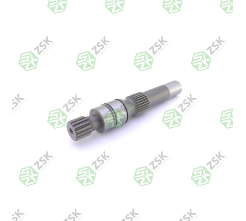 MPV044 Ведучий вал T15 d24.8 L200 d25.4