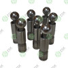 313.16 Поршень із шатуном 16x69