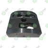 HPV118 MAIN PUMP Распределитель R