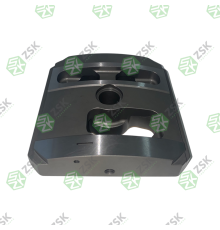 HPV118 MAIN PUMP Распределитель R
