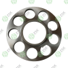 307-3063 Прижимная пластина