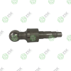 9065880 MAIN PUMP Центральный шип (без шарнира)