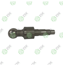9065880 MAIN PUMP Центральный шип (без шарнира)