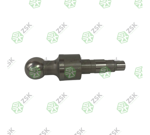 9065880 MAIN PUMP Центральный шип (без шарнира)