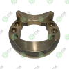 708-1G-00090 MAIN PUMP Суппорт