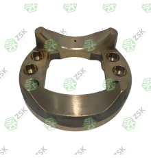 708-1G-00090 MAIN PUMP Суппорт
