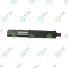 M2X146 Ведущий вал T14 d39.4 L264 d20