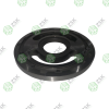 708-23-10100 MAIN PUMP (HPV55+55) Распределитель L