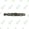 PVE21 Ведущий вал T13 d21.7 L194 d21.4