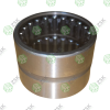 SA1042-04752 Подшипник 40x52x36