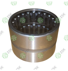 SA1042-04751 Подшипник 40x52x36