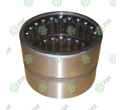 SA1042-04752 Подшипник 40x52x36