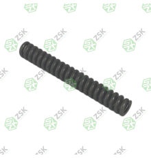 JMF-64 Витая пружина