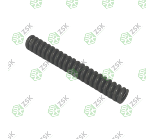 31N4-10130 SWING MOTOR Витая пружина