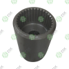 A11VO260 Муфта T1-32, T2-13