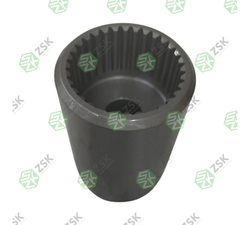 A11VO260 Муфта T1-32, T2-13