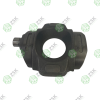 708-1T-00131 MAIN PUMP Поворотная плита