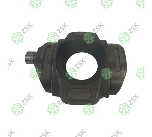 708-1T-00131 MAIN PUMP Поворотная плита