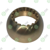 708-2H-01460 MAIN PUMP Шарнир