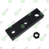 PVS-71 Рычаг управления