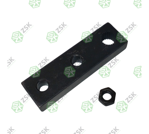 PVS-71 Рычаг управления