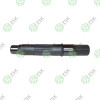 HMF105-02 Ведущий вал T23 d37.56 L266