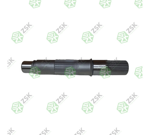 HMF105-02 Ведущий вал T23 d37.56 L266