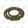 PVE19 Распределитель R