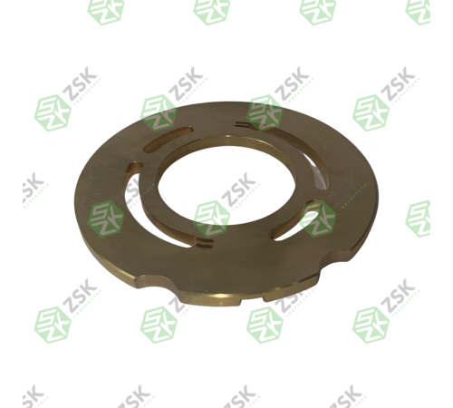PVE19 Распределитель R