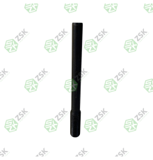 A10VSO100 /31 A10VO100 /31 Тяга штока регулятора