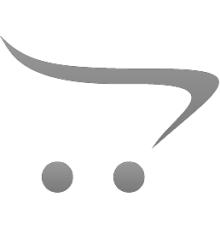 MS02 Обойма ролика
