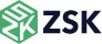 zsk.in.ua